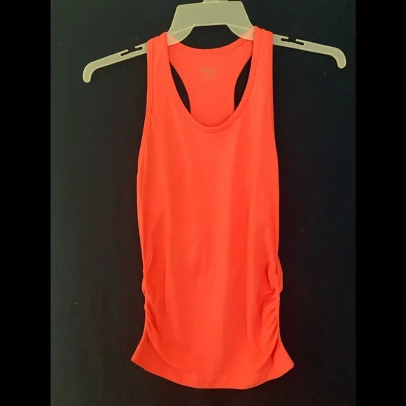Athleta tank top size sm - Picture 1 of 5